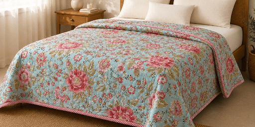 Heritage Reversibles: The Mulmul Dohar Collection - ChapaSsyahii