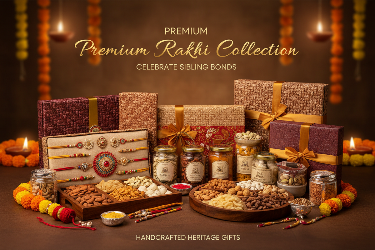 Gifts ₹1999–₹2999