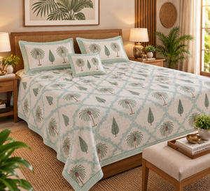Quilts